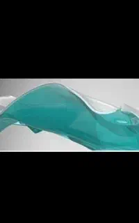 maya/ کامپیوتر بروز پلاس