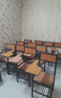 صندلی دانشجویی ،دانش اموزی