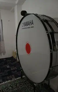 طبل