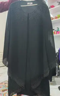 شومیز زنانه