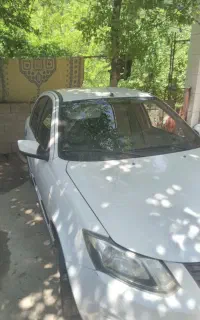 ساینا مدل ۹۶