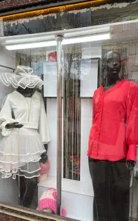 واگذاری ارزانسرای اسدی با ماشین هم معاوضه میکنم