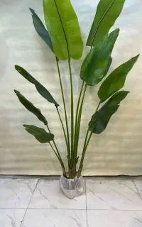 درختچه مصنوعی