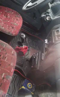 پی کی مدل ۸۳