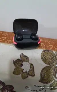 ایرپاد نو نو