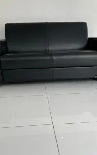 فروش مبلمان اداری نیلپر