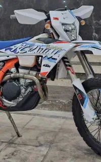 کی تی ام سیکس دیز۲۰۲۴پلاک ملی۴زمانه آرژانتین