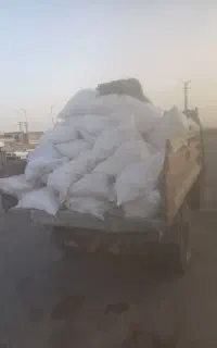 حمل نخاله‌ومصالح‌ساختمانی‌شبانه‌روزی