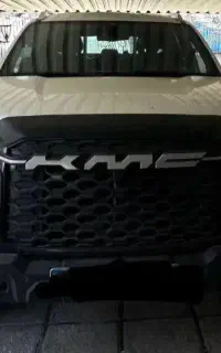 کی ام سی t9