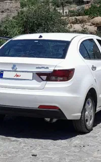 ماشین
