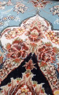 روفو گری احدی