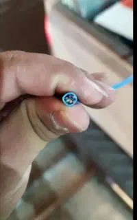 کابل شبکه برند لگرند