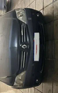 ال نود E2مدل88