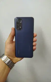 گوشی Note11