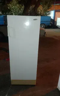 فروش انواع یخچال سالم و بشرط