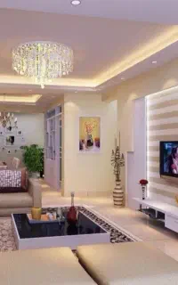 استخدام دفتر دار و فروشنده تلفنی