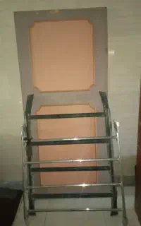 وسایل چوبی منزل