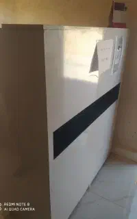 مبل گیم نت ، کانتر کافی نت ، پیشخوان