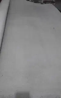 موکت