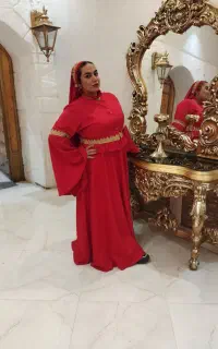 دفزن،دفنواز،دفنوازی،گروه دف،مولودی