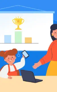 تدریس خصوصی وآنلاین