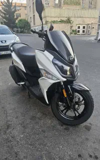 موتور گلکسی j200 مدل ۴۰۳