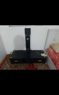 میز تلوزیون درحد نو