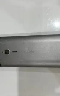 گوشی نوکیا ۲۳۰