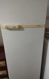 یخچال 12فوت