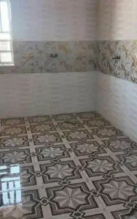 کاشی کاری ،  کاشی کار با انصاف و با تجربه