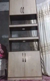 بوفه