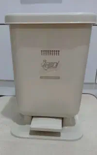 سطل
