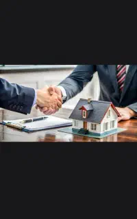 آپارتمان ۸۰متری بهمنی