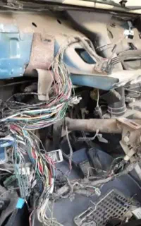 باتری سازی سیار