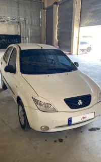 تیبا دو