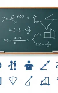 تدریس خصوصی فیزیک و ریاضی دبیرستان