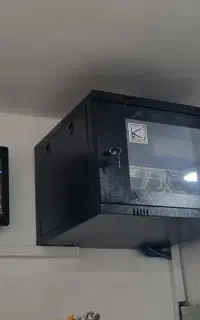 نصب دوربین مداربسته ودزدگیر