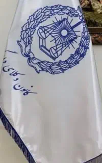 وکیل و مشاوره حقوقی