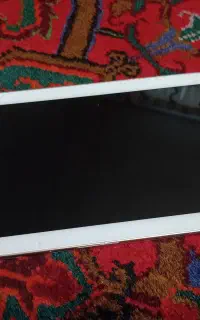 تبلت سامسونگ