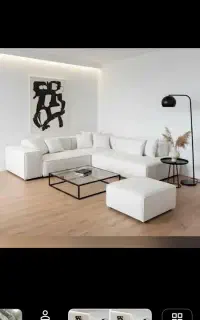 سرایدار خانم و آقا