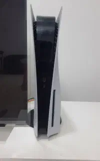 پی اس ۵ فت