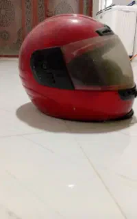 کلاه ایمنی