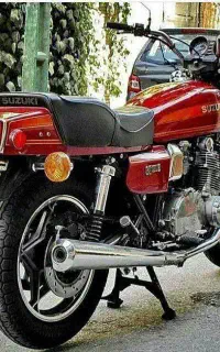 اموزش خصوصی صفر تا صد موتور سیکلت