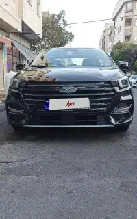 اریزو ۶ پرو کم کارکرد