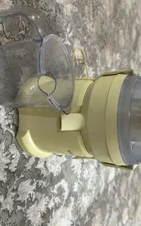 آبمیوه گیری مرکبات