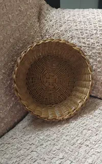 سبد فروشی