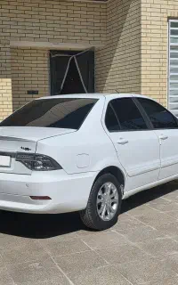 سورن پلاس ef7