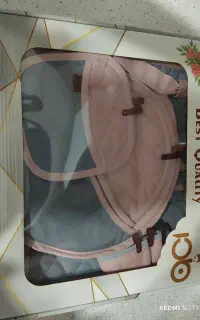 سرویس یازده پارچه