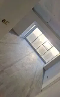 نصب پارکت کفپوش