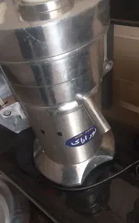 آب میوه گیری